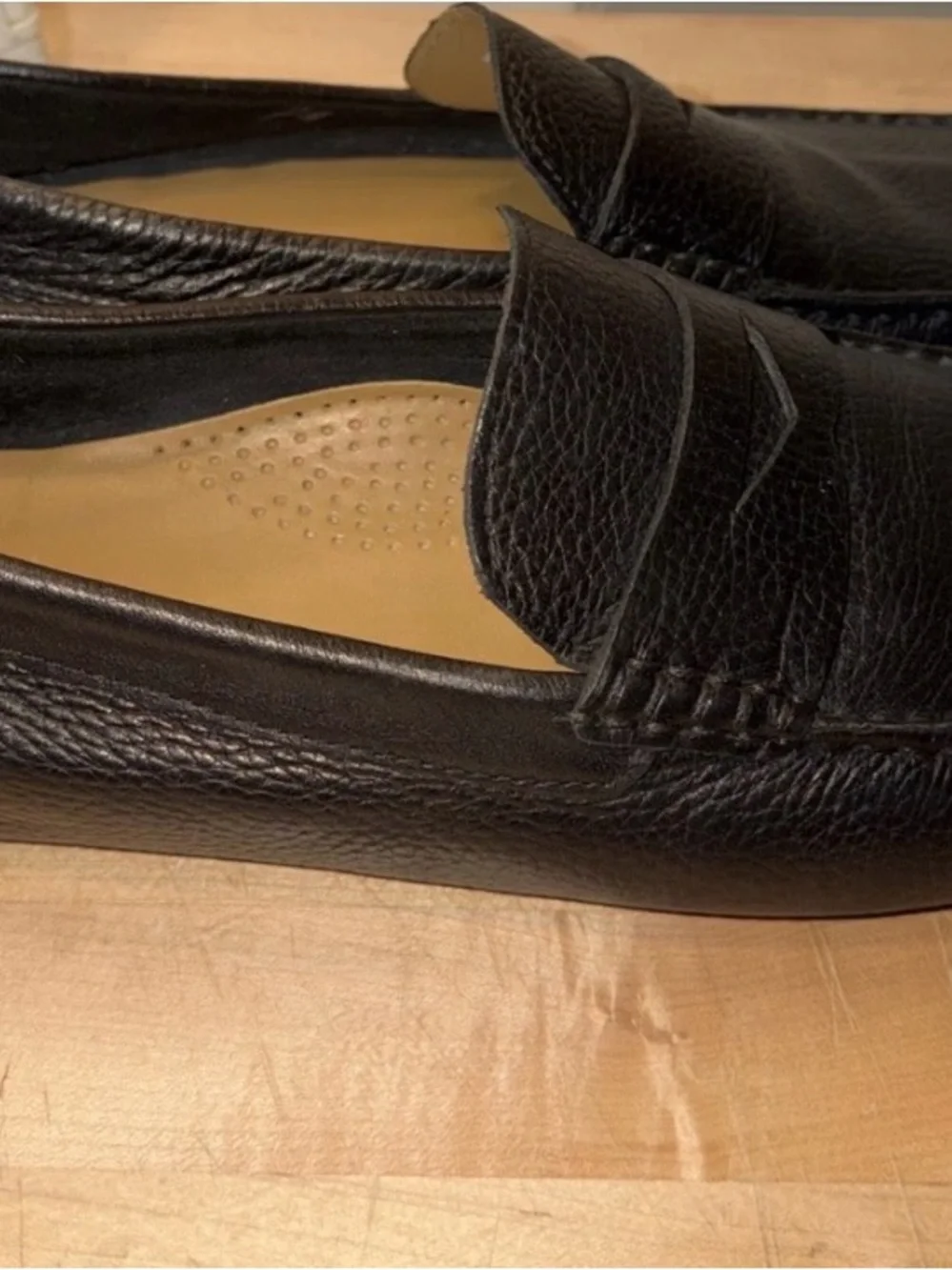 Cole Haan cole haan